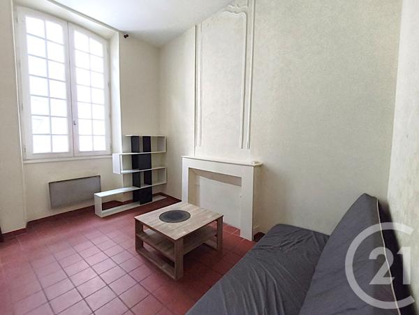 Immeuble à vendre  160 m2 AUCH - 32