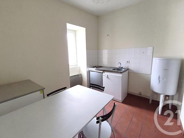 Immeuble à vendre  160 m2 AUCH - 32