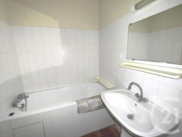 Immeuble à vendre  160 m2 AUCH - 32