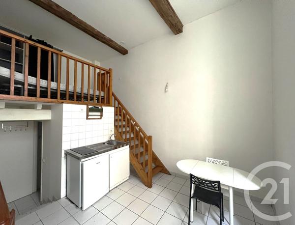 Immeuble à vendre  160 m2 AUCH - 32