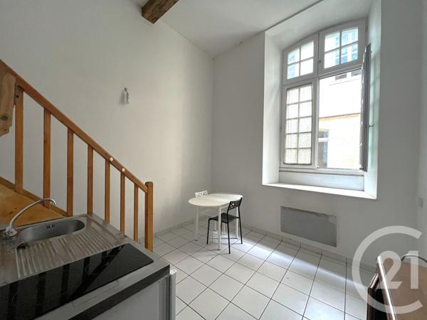 Immeuble à vendre  160 m2 AUCH - 32