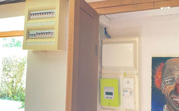 Maison à vendre    4 pièces •  Peyrilhac