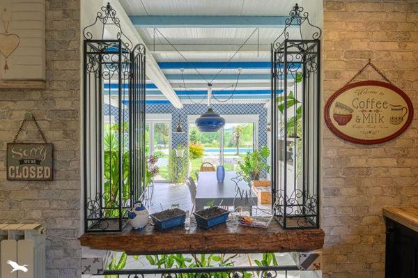 Maison à vendre |                                       Hagetmau |                                        10 pièces  |  345 m²