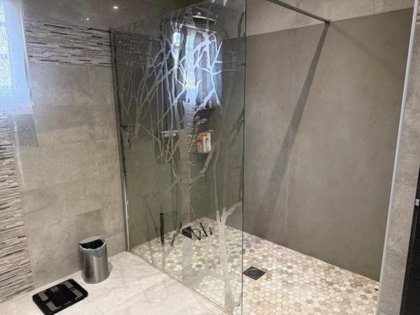 Véritable coup de coeur