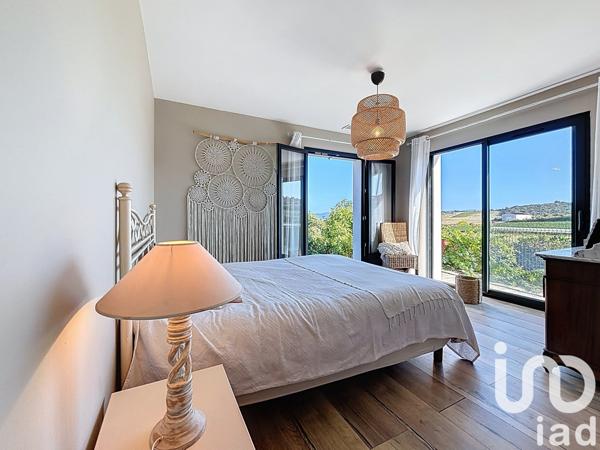 Maison à vendre 14 pièces 322 m² Lavalette