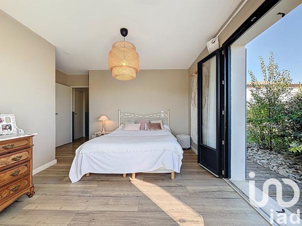 Maison à vendre 14 pièces 322 m² Lavalette