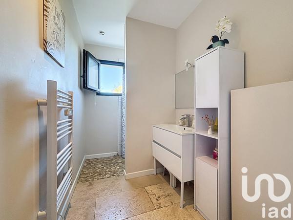 Maison à vendre 14 pièces 322 m² Lavalette