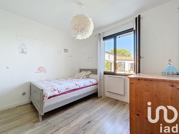 Maison à vendre 14 pièces 322 m² Lavalette