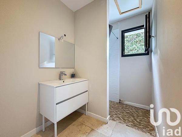 Maison à vendre 14 pièces 322 m² Lavalette