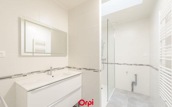 Maison à vendre    3 pièces •  Châtelaillon-Plage