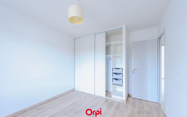 Maison à vendre    3 pièces •  Châtelaillon-Plage