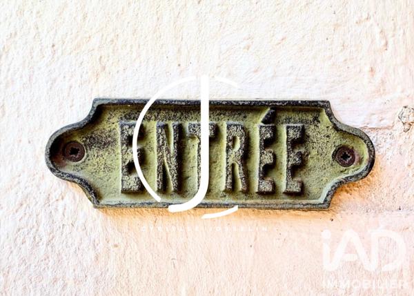 Maison à vendre 3 pièces 57 m² Toulon