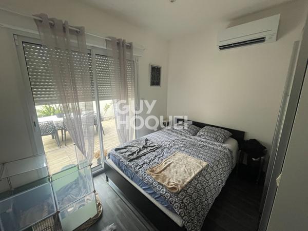 Maison à vendre à CENON - 6 pièces avec piscine