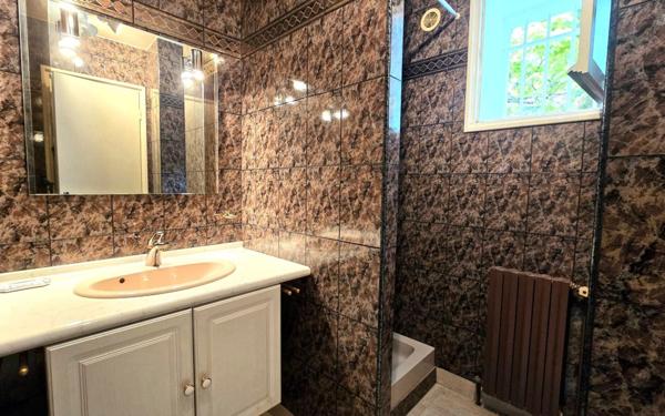 Maison à vendre    5 pièces •  La Ferté-Alais