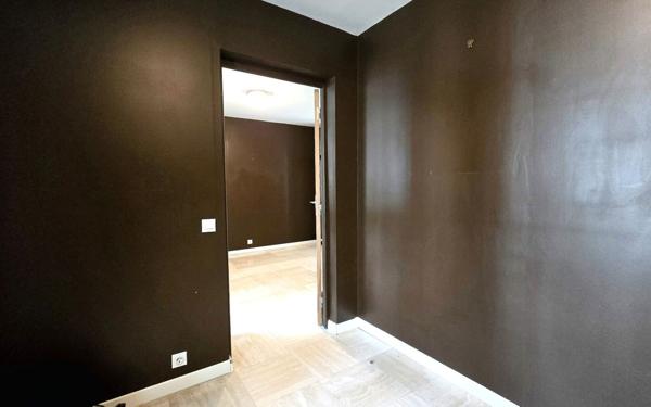 Maison à vendre    5 pièces •  La Ferté-Alais