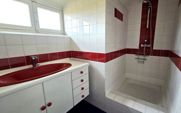 Maison à vendre    5 pièces •  La Ferté-Alais