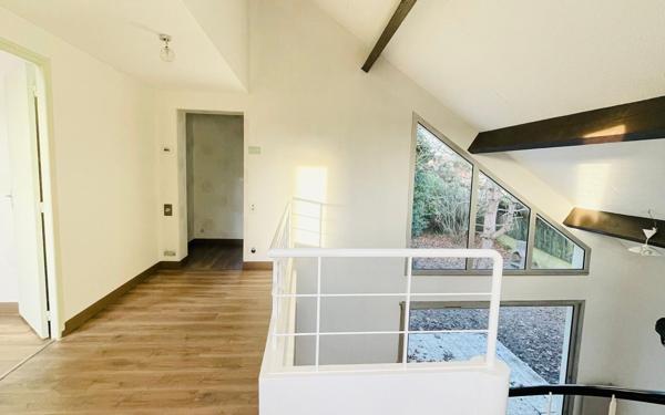 Maison à vendre    5 pièces • 136 m2 Meaux