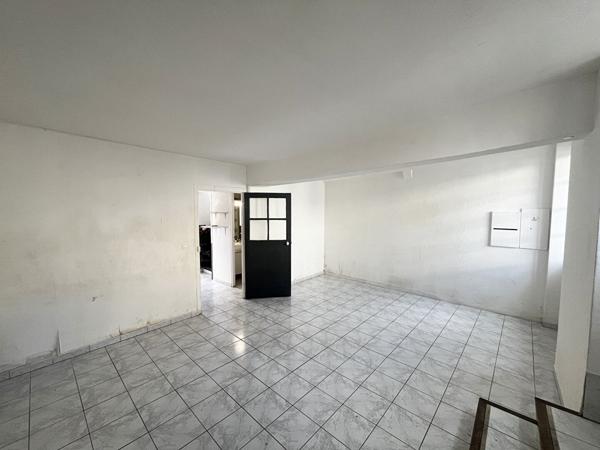 Maison de village proche DOURDAN