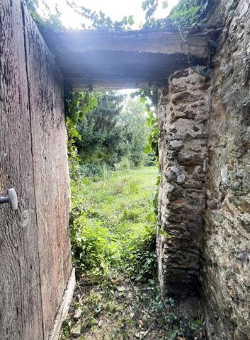 Maison de village proche DOURDAN