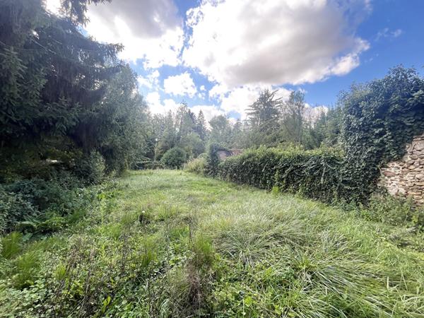Maison de village proche DOURDAN
