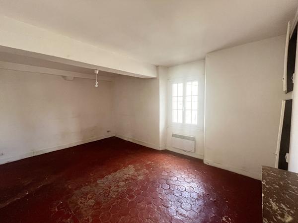 Maison de village proche DOURDAN