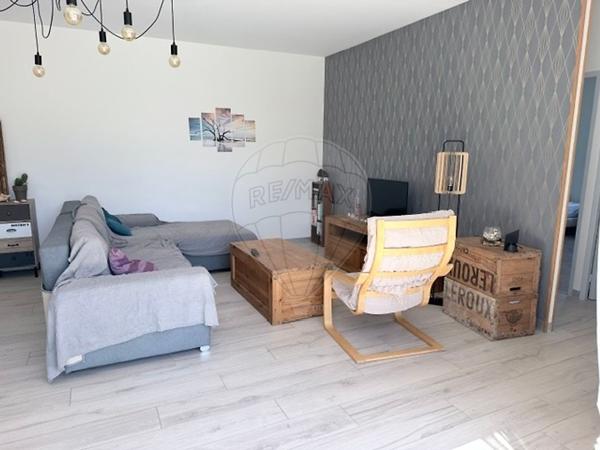 Maison 2 chambre(s) à vendre - Vaux-sur-Mer, Charente-Maritime - 17