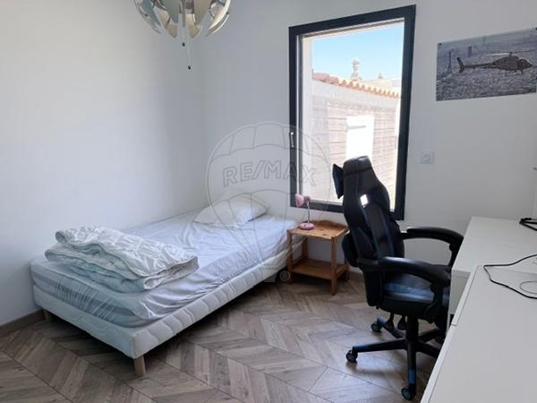 Maison 2 chambre(s) à vendre - Vaux-sur-Mer, Charente-Maritime - 17