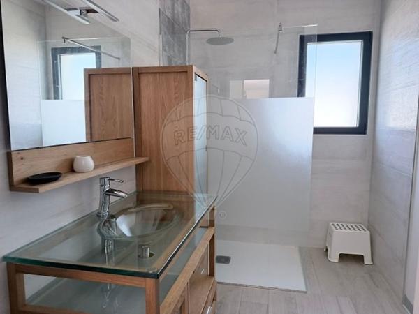 Maison 2 chambre(s) à vendre - Vaux-sur-Mer, Charente-Maritime - 17