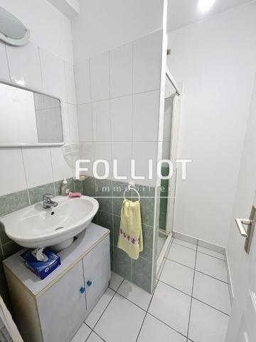 A louer : Maison 5 Pièces à Lécousse - Réf.2225CV