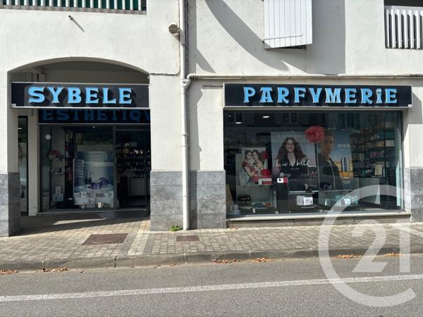 Maison à vendre  4 pièces - 57 m2 MAULEON SOULE - 64