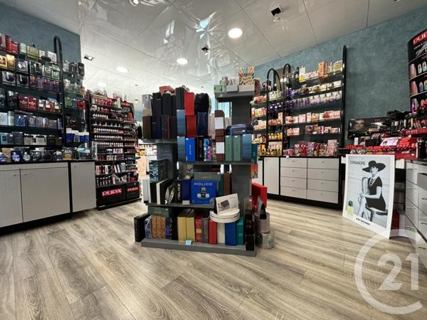 Maison à vendre  4 pièces - 57 m2 MAULEON SOULE - 64