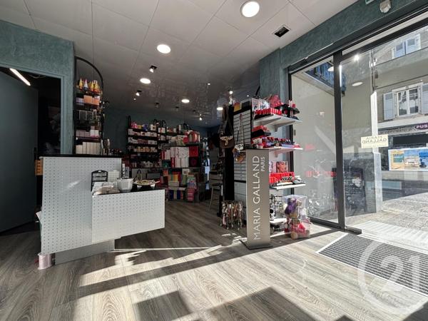 Maison à vendre  4 pièces - 57 m2 MAULEON SOULE - 64