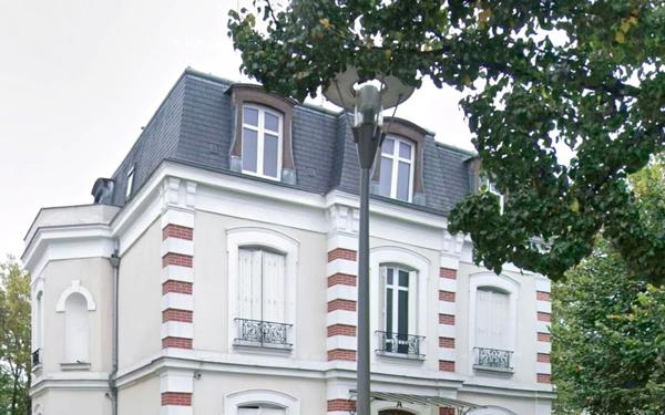 Appartement à vendre    3 pièces • 65 m2 Villiers-sur-Marne