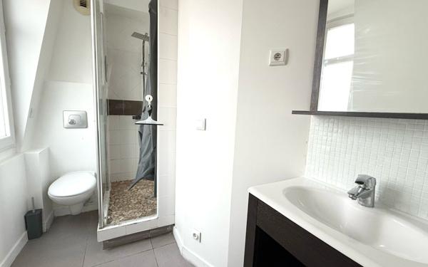Appartement à vendre    3 pièces • 65 m2 Villiers-sur-Marne