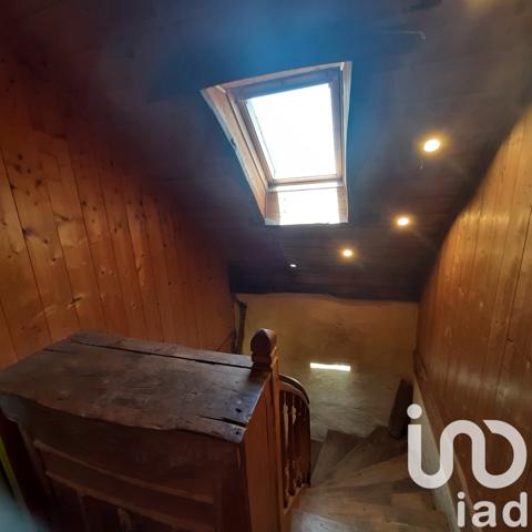 Maison à vendre 6 pièces 163 m² Collorec