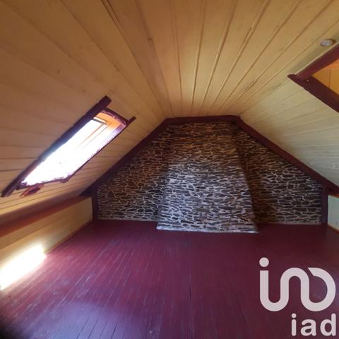 Maison à vendre 6 pièces 163 m² Collorec