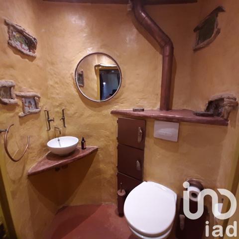 Maison à vendre 6 pièces 163 m² Collorec