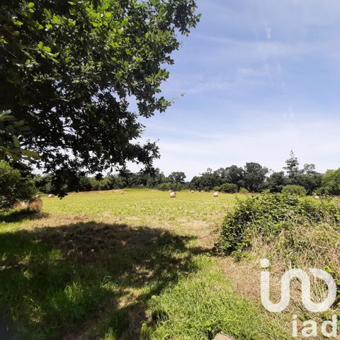 Maison à vendre 6 pièces 163 m² Collorec