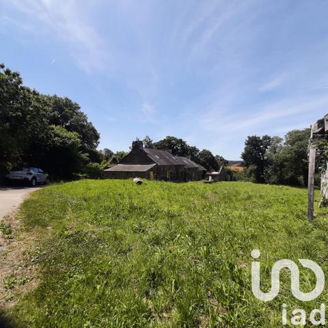 Maison à vendre 6 pièces 163 m² Collorec