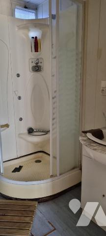 LA GUERCHE DE BGNE - Centre ville