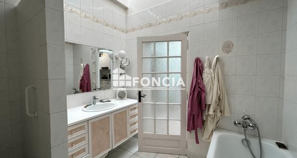 À vendre Maison 7 pièces 150 m² - Soissons 02200