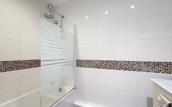 Appartement à vendre    4 pièces • 86,64 m2 Montigny-le-Bretonneux