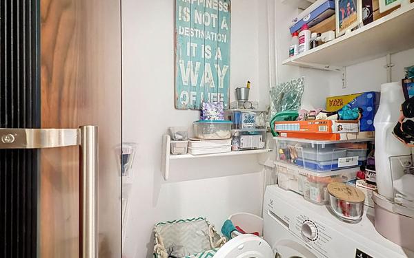 Appartement à vendre    4 pièces • 86,64 m2 Montigny-le-Bretonneux