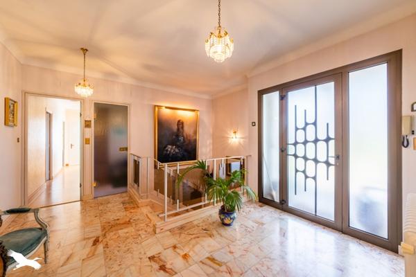 Maison à vendre |  Foulayronnes |  8 pièces | 296 m²