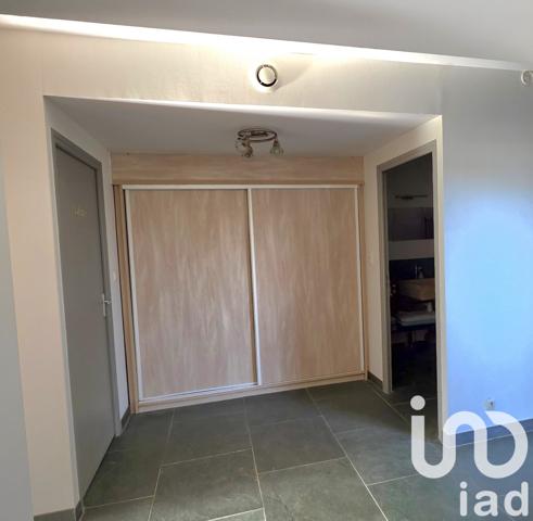 Maison à vendre 4 pièces 86 m² Criquetot-l'Esneval