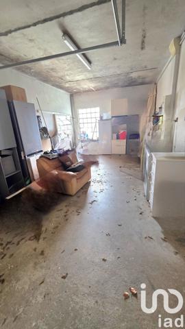 Maison à vendre 4 pièces 86 m² Criquetot-l'Esneval