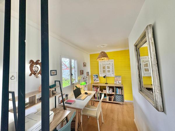 Magnifique maison 4 chambres au Tampon 23ème