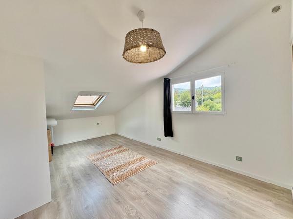 Magnifique maison 4 chambres au Tampon 23ème