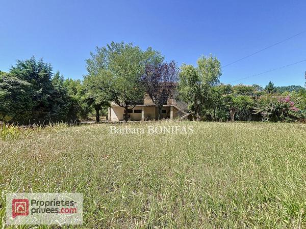 Maison Saint Sulpice La Pointe 5 pièce(s) 124 m2