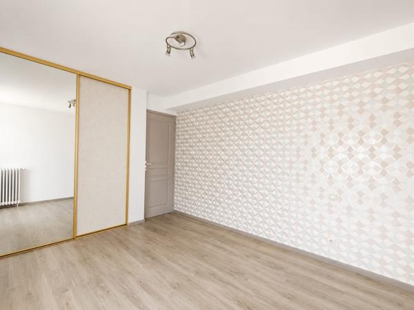 Maison à vendre à La Bazouge-du-Désert (35420) - Ille-et-Vilaine